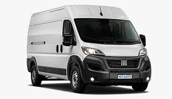 FIAT DUCATO 2.2 BLUEHDI DIESEL MAXICARGO MANUAL